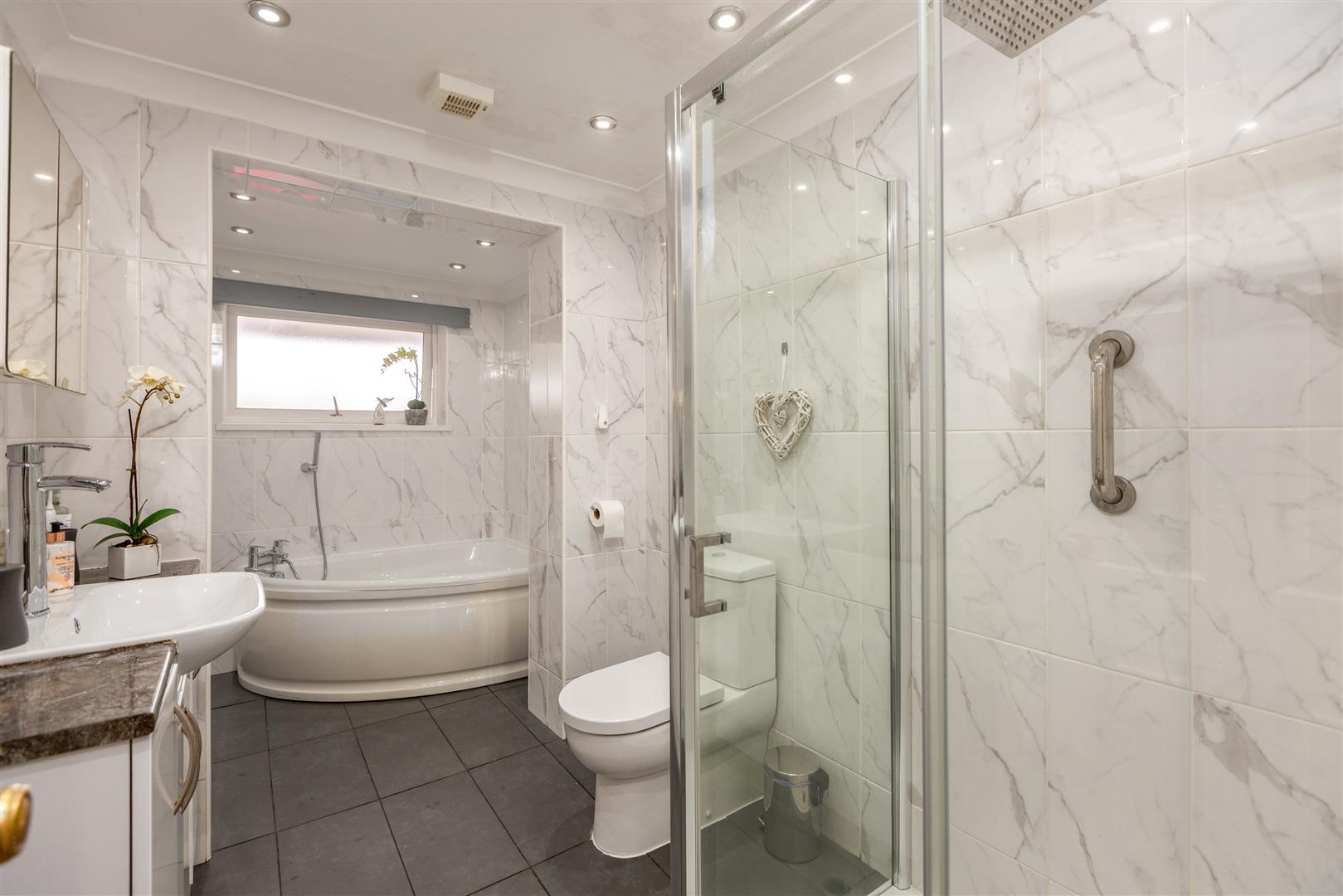 Furze Crescent, Morriston, Swansea, SA6 6BP